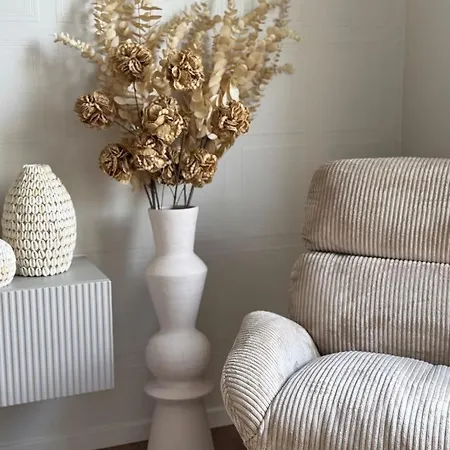 L'écrin De L'océan *