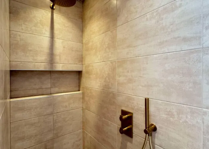 L'ecrin De L'ocean Lejlighed Barneville-Carteret