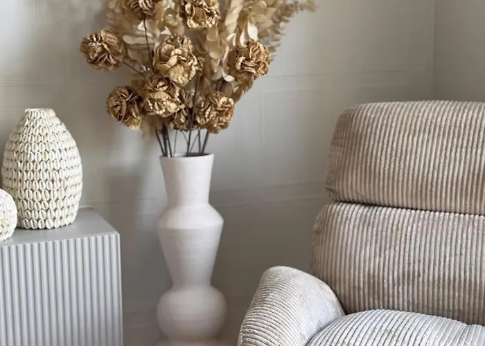 L'ecrin De L'ocean *